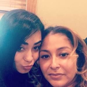 Meet your Posher, Marilyn